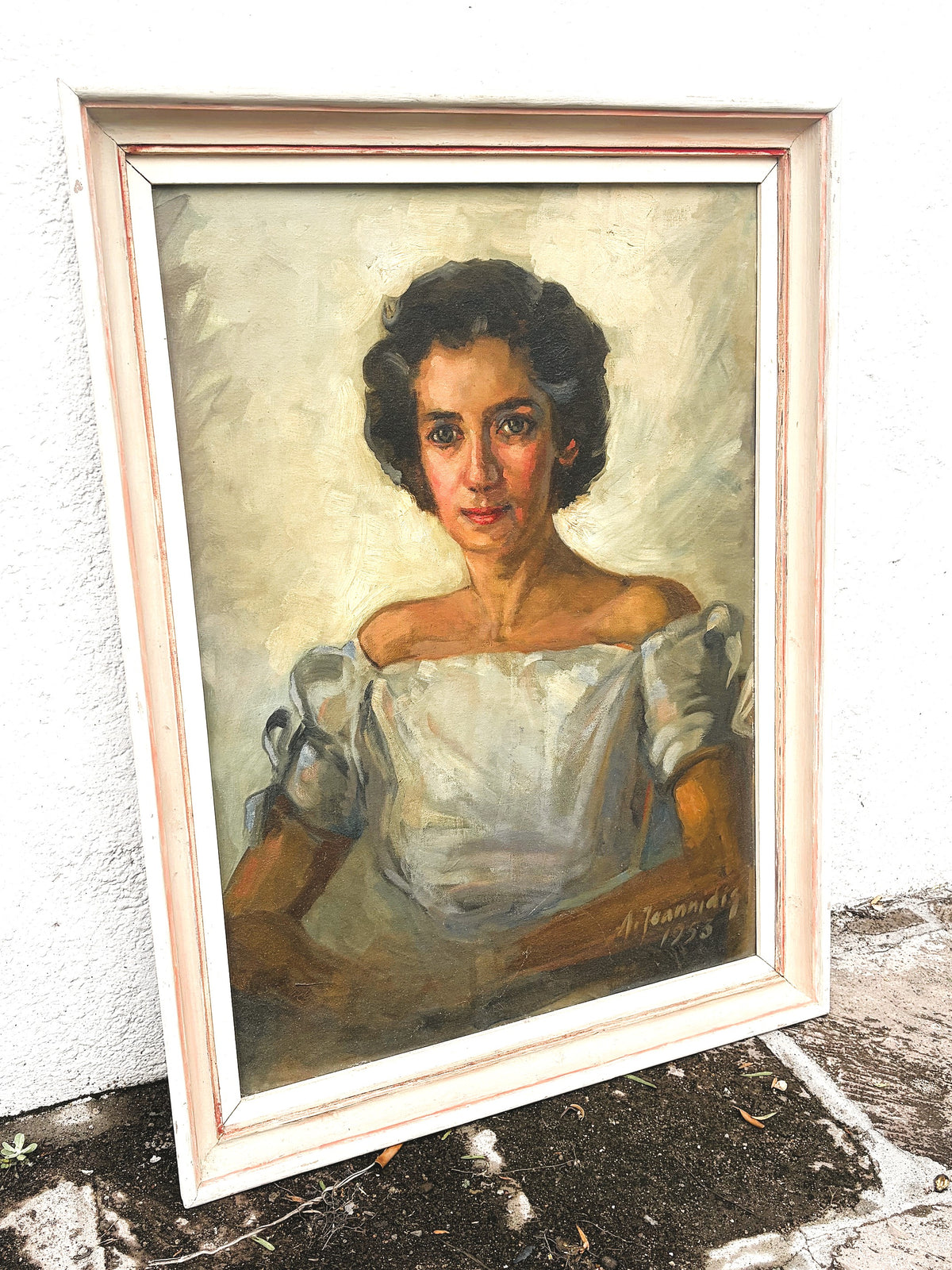 Marica