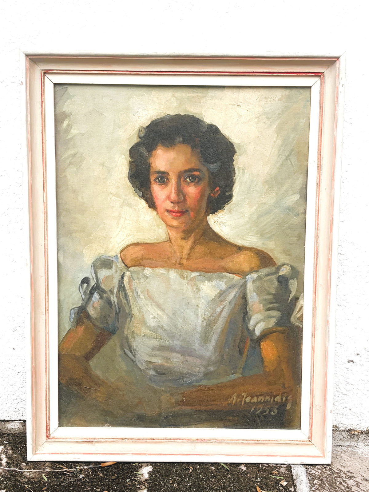 Marica