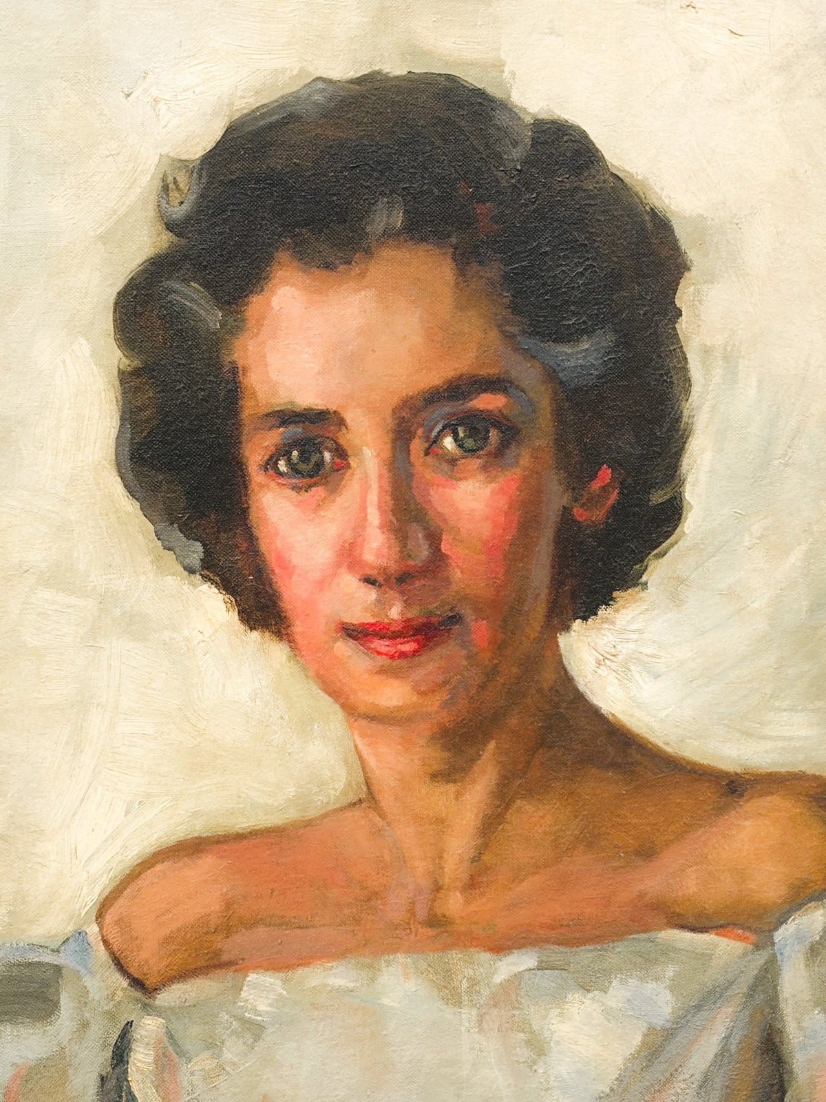 Marica