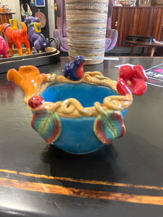 Mini Cup