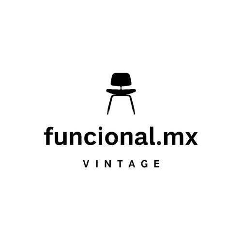 funcional.mx