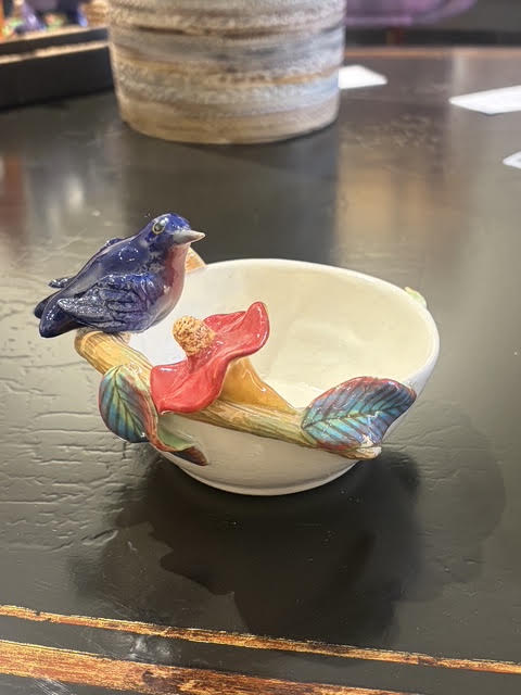 Extra Small Cup